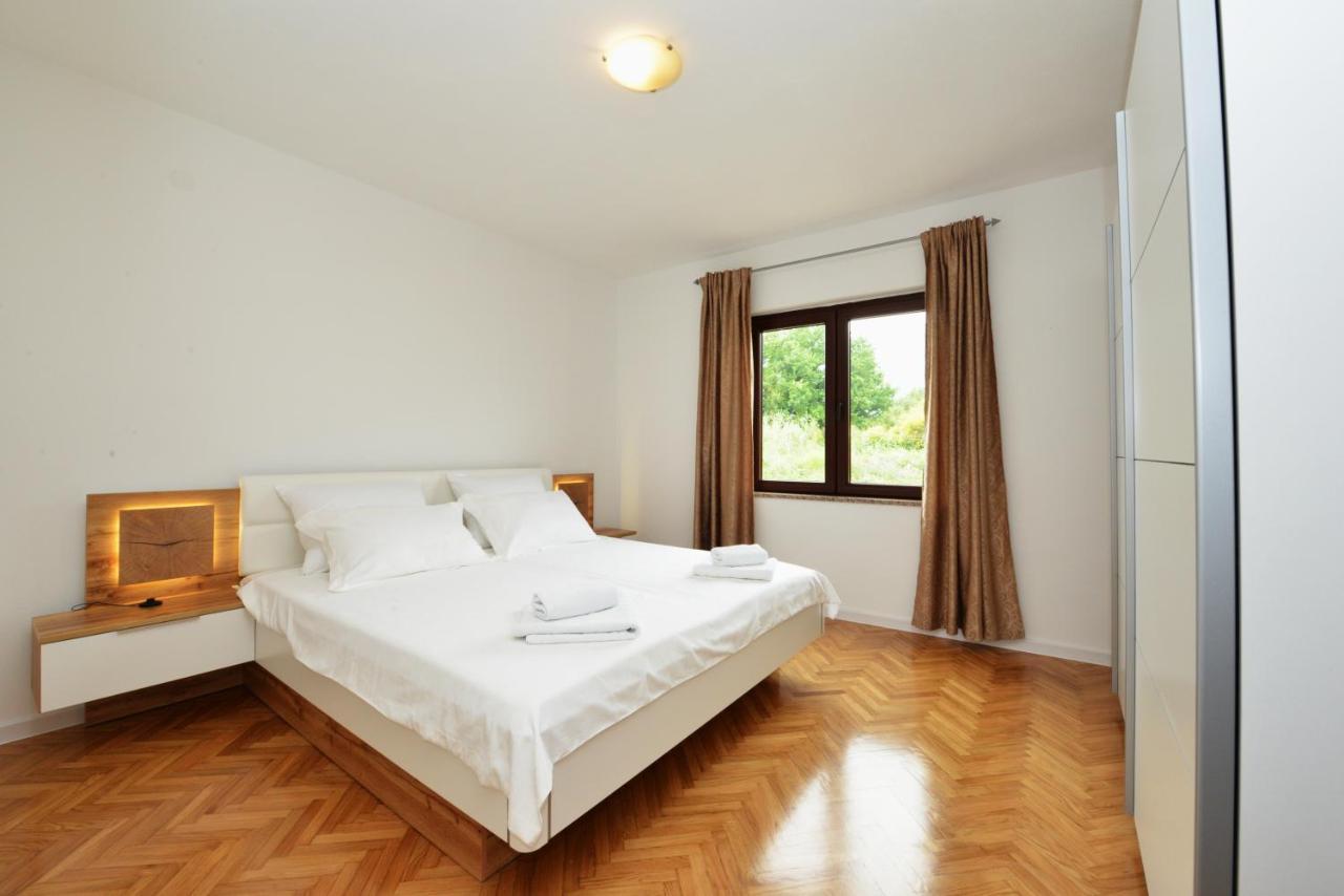 Ivan Apartment Kastela
