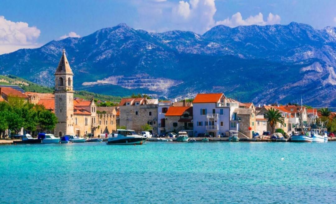 Ivan * Kastela