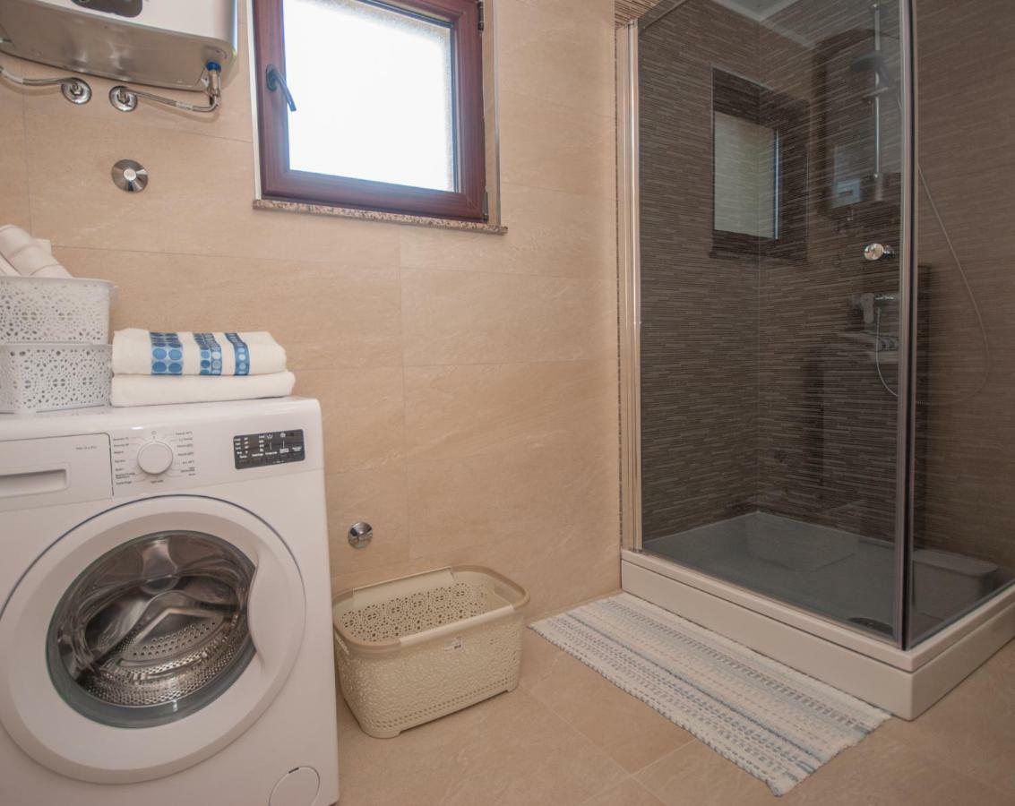 Ivan Apartment Kastela